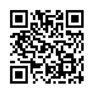 Eventosdelpueblo.com QR code