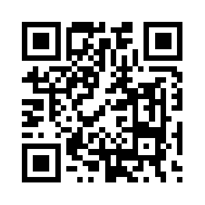 Eventosdleonor.com QR code