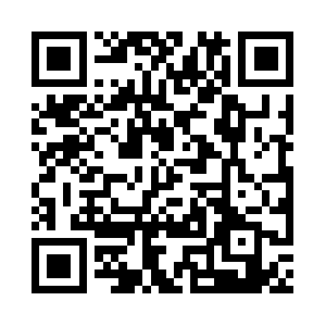 Eventosespecialescholula.com QR code