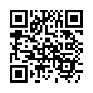 Eventosimaginart.com QR code