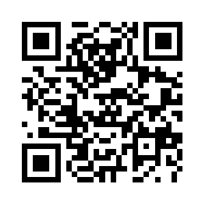 Eventoslapalmera.com QR code