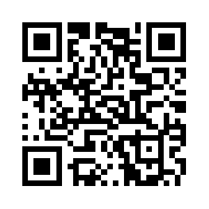 Eventosmonterrico.com QR code