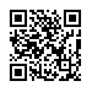 Eventosmotul.com QR code