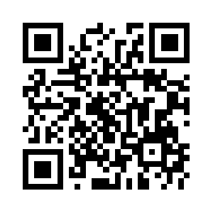 Eventosnuevacastilla.com QR code