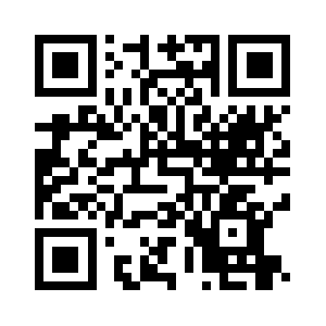 Eventosocialescorey.com QR code