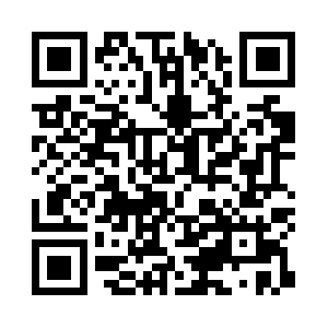 Eventosocialesmaelynk.com QR code