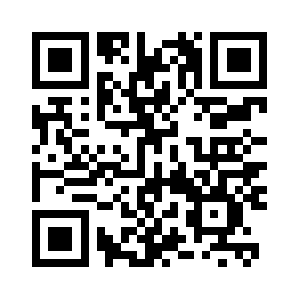 Eventosrecreio.com QR code