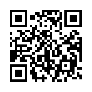 Eventosrosamistica.com QR code