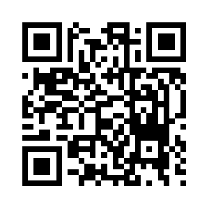 Eventosycateringlima.com QR code