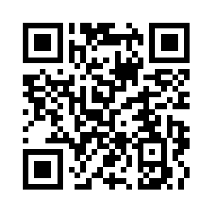 Eventperformanceby.org QR code