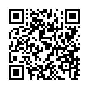 Eventphotographykelowna.ca QR code