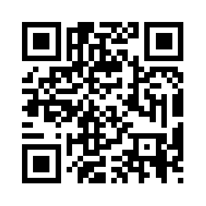 Eventplanner356.com QR code