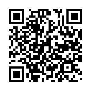 Eventplanneradvertisingagency.com QR code