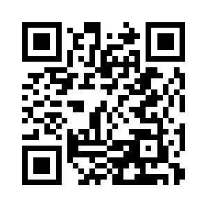 Eventplannerandtours.com QR code