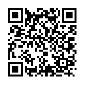 Eventplannerandweddingstylist.com QR code