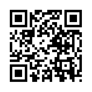 Eventplanneranitour.com QR code