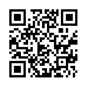 Eventplannerarnhem.com QR code