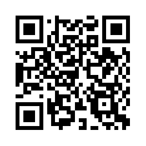 Eventplannerjobs.net QR code