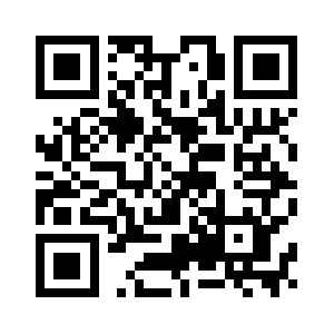 Eventplannerkc.com QR code