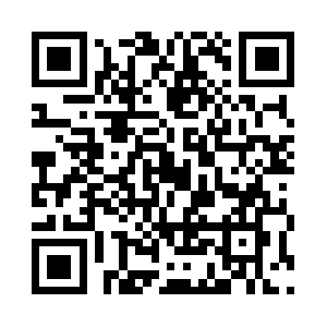 Eventplannerscleveland.com QR code