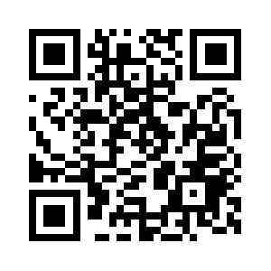 Eventproducerinil.com QR code