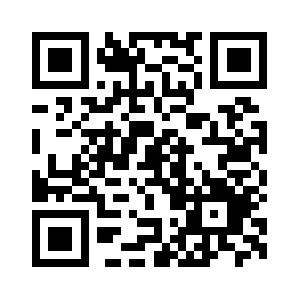 Eventproducers.events QR code