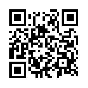 Eventprofitgroup.com QR code