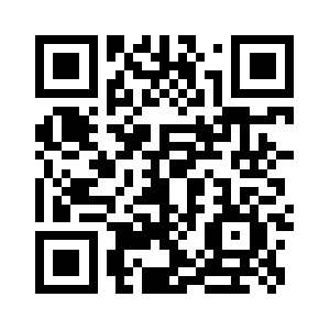 Eventprorentals.com QR code