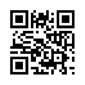 Eventready.com QR code