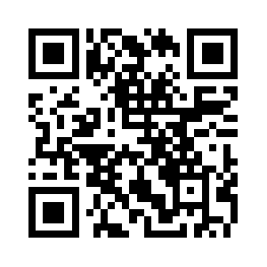 Eventregistret.com QR code