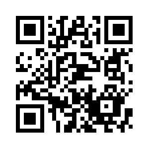 Eventrentalsnearme.ca QR code