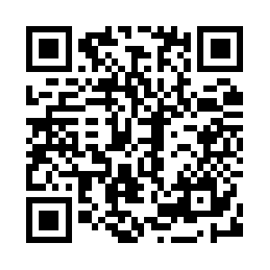 Eventreport.dingxiang-inc.com QR code