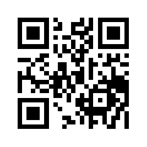 Eventress.com QR code