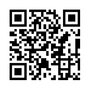 Eventresults.net QR code