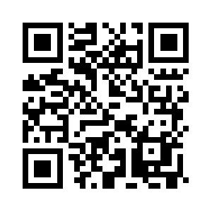 Eventriologistics.com QR code