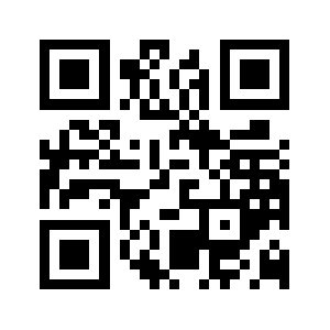 Events-1.space QR code