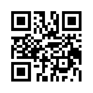 Events-2.space QR code