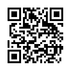 Events-adopt.applearn.tv QR code