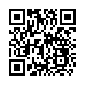 Events-cisco.webex.com QR code