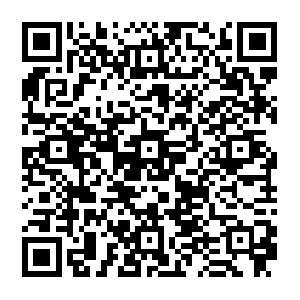 Events-dra.op.hicloud.com.getcacheddhcpresultsforcurrentconfig QR code