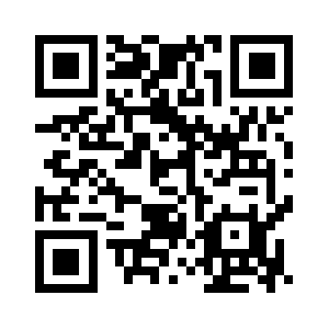 Events-everyday.com QR code