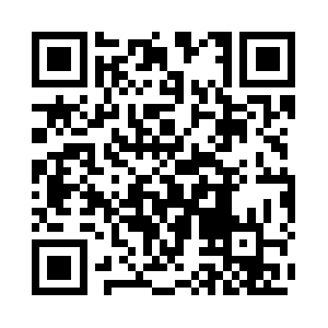 Events-localize.madlan.co.il QR code