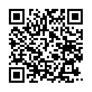 Events-logger.appsflyer.com QR code