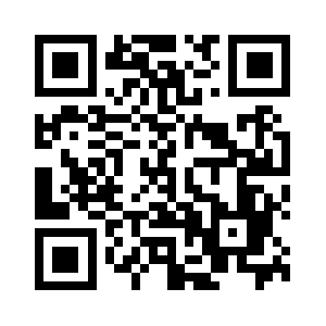 Events-management.biz QR code