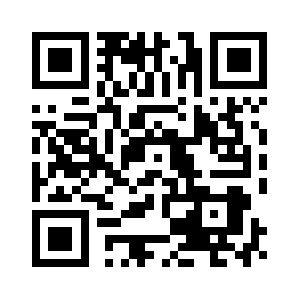 Events-onemallorca.com QR code