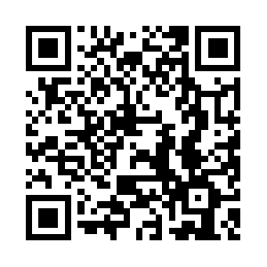 Events-us-ashburn-1.callstats.io QR code