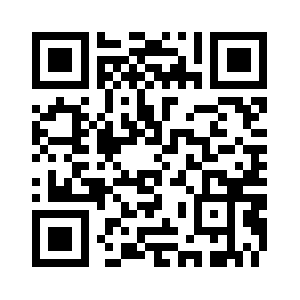 Events.appsflyer-cn.com QR code