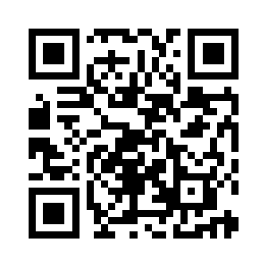 Events.browsiprod.com QR code