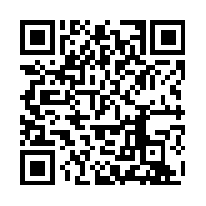 Events.emogi.com.domain.name QR code