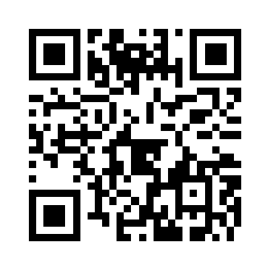 Events.fo4.garena.in.th QR code